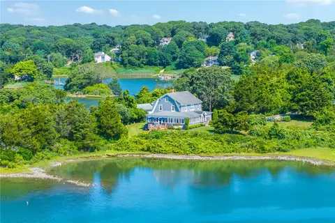 View/Area - 4 Grenolds Way, Westerly, RI 02891 photo 5 of 8