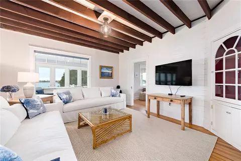 Living - 4 Grenolds Way, Westerly, RI 02891 photo 5 of 5