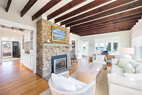 Living - 4 Grenolds Way, Westerly, RI 02891 photo 1 of 5