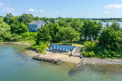 View/Area - 4 Grenolds Way, Westerly, RI 02891 photo 7 of 8