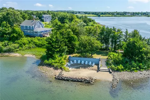 View/Area - 4 Grenolds Way, Westerly, RI 02891 photo 2 of 8