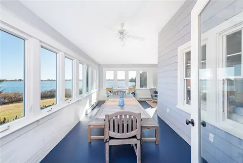 Exterior - 4 Grenolds Way, Westerly, RI 02891 photo 2 of 6