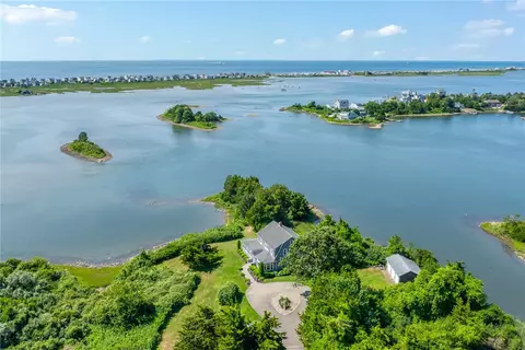 View/Area - 4 Grenolds Way, Westerly, RI 02891 photo 3 of 8