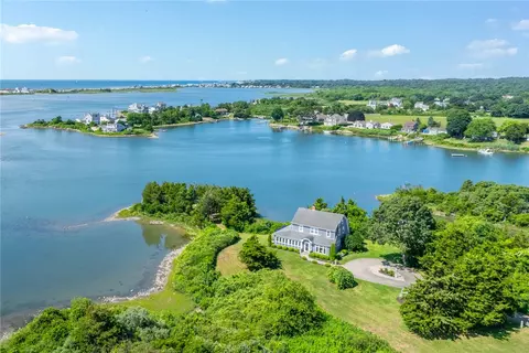 View/Area - 4 Grenolds Way, Westerly, RI 02891 photo 4 of 8