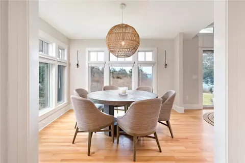 Dining - 4 Grenolds Way, Westerly, RI 02891 photo 2 of 2