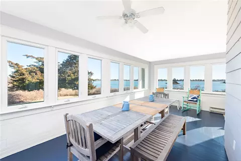 Exterior - 4 Grenolds Way, Westerly, RI 02891 photo 3 of 6