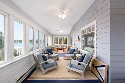 Exterior - 4 Grenolds Way, Westerly, RI 02891 photo 5 of 6