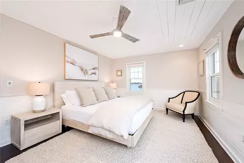 Bedroom - 4 Grenolds Way, Westerly, RI 02891 photo 2 of 5