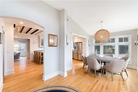 Dining - 4 Grenolds Way, Westerly, RI 02891 photo 1 of 2