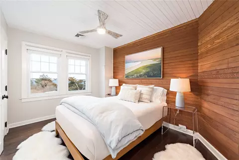Bedroom - 4 Grenolds Way, Westerly, RI 02891 photo 4 of 5