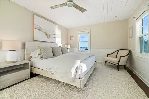 Bedroom - 4 Grenolds Way, Westerly, RI 02891 photo 1 of 5