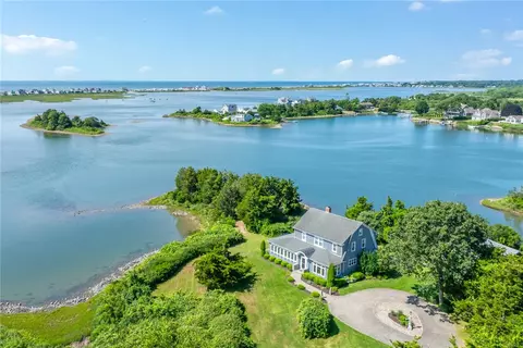 View/Area - 4 Grenolds Way, Westerly, RI 02891 photo 6 of 8
