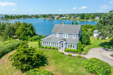 View/Area - 4 Grenolds Way, Westerly, RI 02891 photo 8 of 8