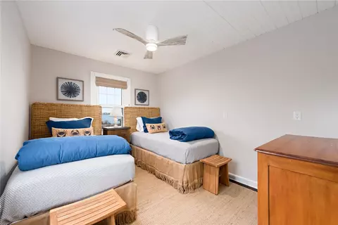 Bedroom - 4 Grenolds Way, Westerly, RI 02891 photo 5 of 5