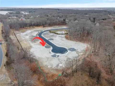 0 Diesel Lot 4 Dr, Lincoln, RI 02865