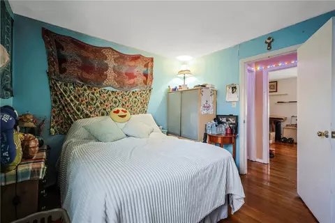 317 Claypool Dr, Warwick, RI 02886 photo 7