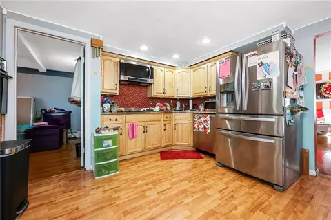 317 Claypool Dr, Warwick, RI 02886 photo 10