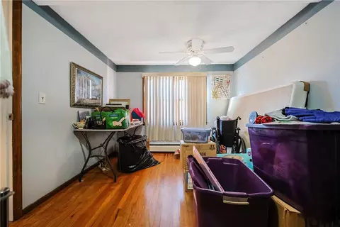 317 Claypool Dr, Warwick, RI 02886 photo 8