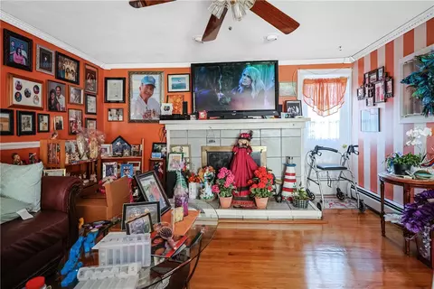 317 Claypool Dr, Warwick, RI 02886 photo 12