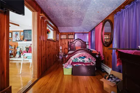 317 Claypool Dr, Warwick, RI 02886 photo 13