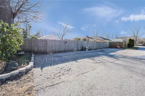 317 Claypool Dr, Warwick, RI 02886 photo 19