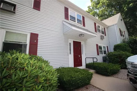 Exterior - 9 Apache Dr #F, Westerly, RI 02891 photo 1 of 1