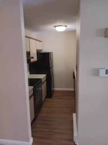 Kitchen - 9 Apache Dr #F, Westerly, RI 02891 photo 2 of 2