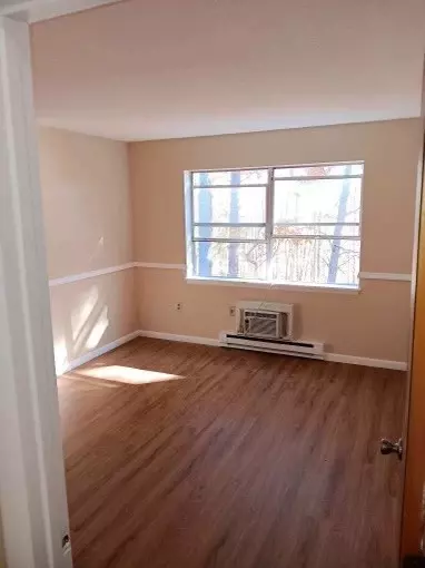 Bedroom - 9 Apache Dr #F, Westerly, RI 02891 photo 1 of 3