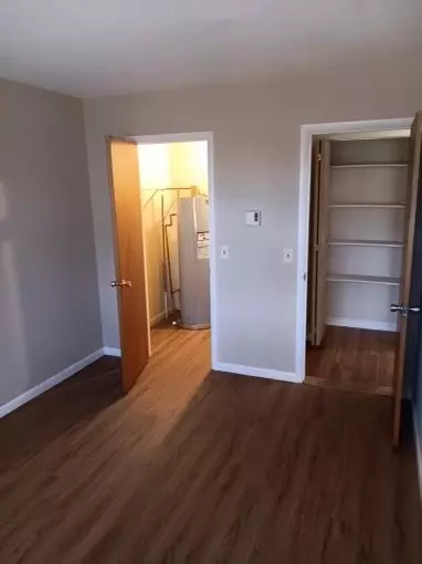 Bedroom - 9 Apache Dr #F, Westerly, RI 02891 photo 3 of 3