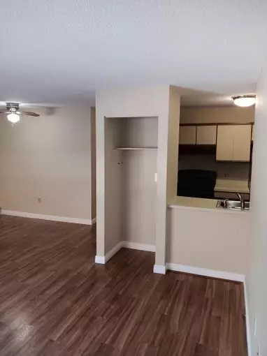 Living - 9 Apache Dr #F, Westerly, RI 02891 photo 3 of 3