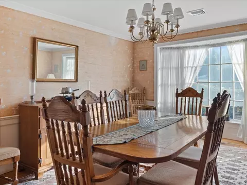 30 Timothy Dr, Westerly, RI 02891 photo 31