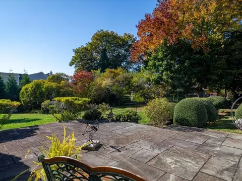 30 Timothy Dr, Westerly, RI 02891 photo 11