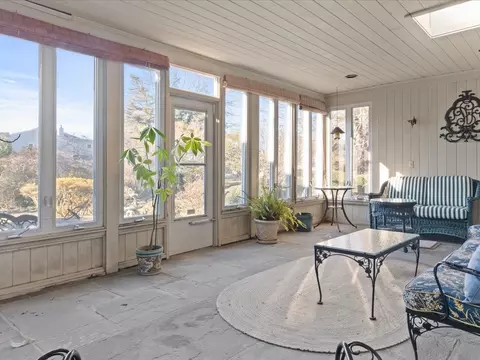 30 Timothy Dr, Westerly, RI 02891 photo 23