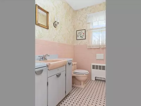 30 Timothy Dr, Westerly, RI 02891 photo 30