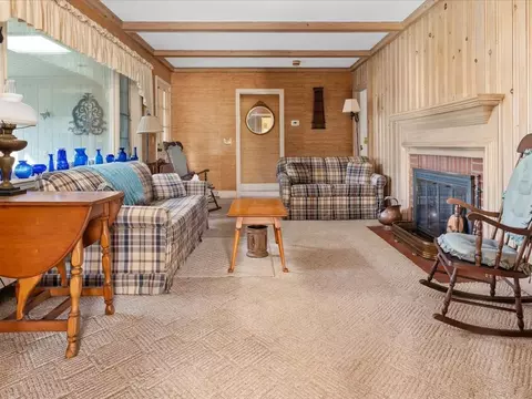 30 Timothy Dr, Westerly, RI 02891 photo 36