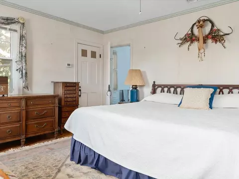 30 Timothy Dr, Westerly, RI 02891 photo 40