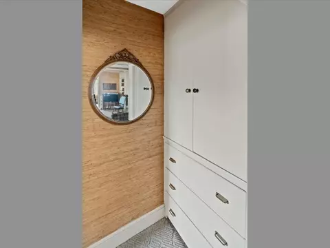 30 Timothy Dr, Westerly, RI 02891 photo 38