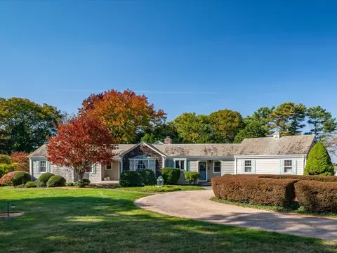 30 Timothy Dr, Westerly, RI 02891 photo 8