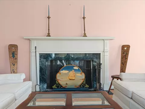 30 Timothy Dr, Westerly, RI 02891 photo 28