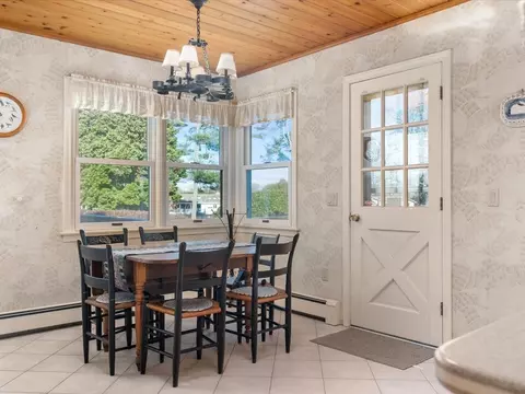 30 Timothy Dr, Westerly, RI 02891 photo 22