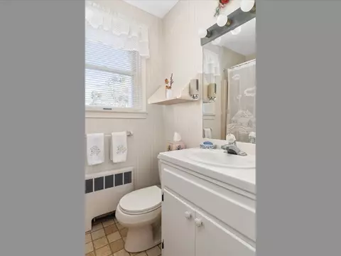 30 Timothy Dr, Westerly, RI 02891 photo 47
