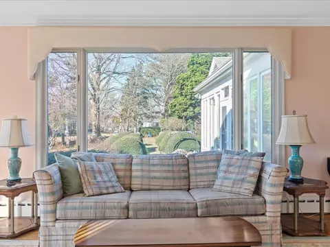 30 Timothy Dr, Westerly, RI 02891 photo 27