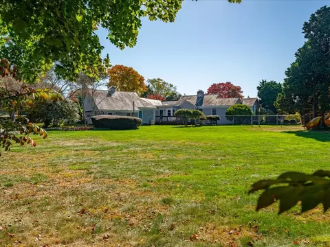30 Timothy Dr, Westerly, RI 02891 photo 13