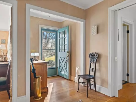 30 Timothy Dr, Westerly, RI 02891 photo 17
