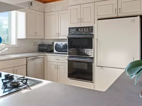 30 Timothy Dr, Westerly, RI 02891 photo 20