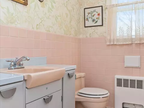 30 Timothy Dr, Westerly, RI 02891 photo 29