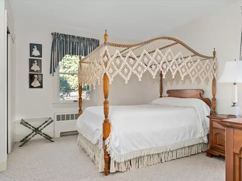 30 Timothy Dr, Westerly, RI 02891 photo 43