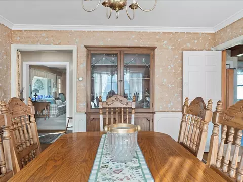 30 Timothy Dr, Westerly, RI 02891 photo 33