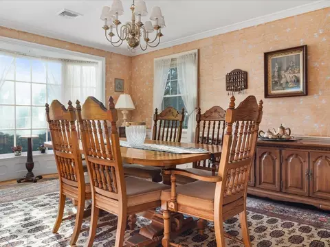 30 Timothy Dr, Westerly, RI 02891 photo 32