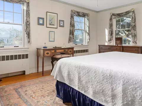 30 Timothy Dr, Westerly, RI 02891 photo 39